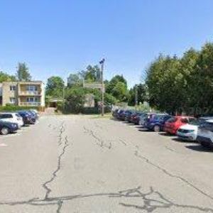 obrazek: avatar BOR, s.r.o.