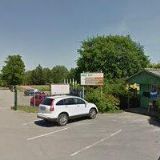 ŠKOLKY LITOMYŠL, spol. s r.o.