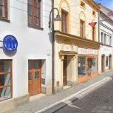 ČESKÝ KYNOLOGICKÝ SVAZ Vysoké Mýto