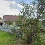 ZO ČSOP ZELENÉ Vendolí