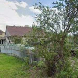 obrazek: avatar ZO ČSOP ZELENÉ Vendolí