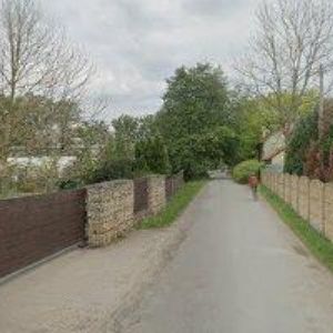 obrazek: avatar KRATĚNA ZAHRADNÍ ARCHITEKTURA