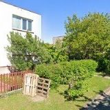 ČESKÝ KYNOLOGICKÝ SVAZ Opatovice nad Labem