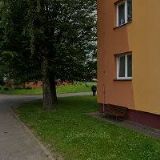 VÍŠKA ZDENĚK-JEZÍRKA ZDEVIS