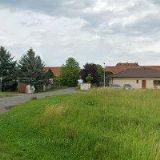 SYNEK MILAN-ZAHRADNICTVÍ