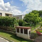 ČESKÝ KYNOLOGICKÝ SVAZ Sezemice