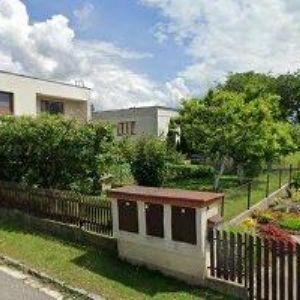 obrazek: avatar ČESKÝ KYNOLOGICKÝ SVAZ Sezemice