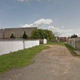 ČESKÝ KYNOLOGICKÝ SVAZ Pardubice