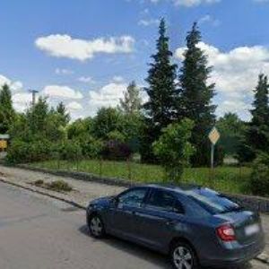 obrazek: avatar ŽAMPACHOVÁ VĚRA