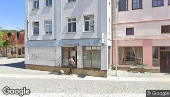 blog-img
