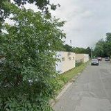 ČESKÝ KYNOLOGICKÝ SVAZ Vítkov