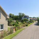 ČESKÝ KYNOLOGICKÝ SVAZ Žamberk