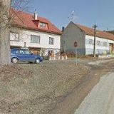 TRUHLÁŘSTVÍ PROCHÁZKA