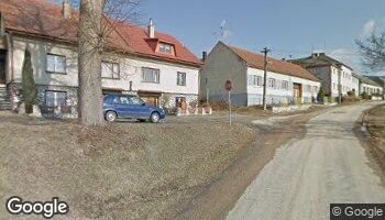 blog-img
