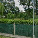 JEŘÁBKOVÁ JANA MVDr.-VETERINA TŘEMOŠNICE