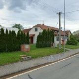 ČESKÝ KYNOLOGICKÝ SVAZ Dolní Roveň