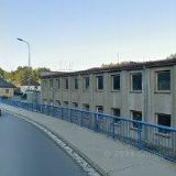 ČESKÝ KYNOLOGICKÝ SVAZ Jablonné nad Orlicí