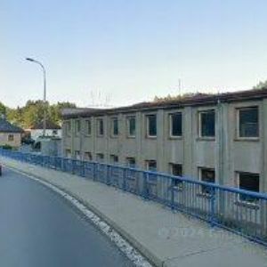 obrazek: avatar ČESKÝ KYNOLOGICKÝ SVAZ Jablonné nad Orlicí