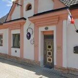 ČESKÝ KYNOLOGICKÝ SVAZ Jezbořice