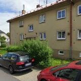 ČESKÝ KYNOLOGICKÝ SVAZ Lanškroun