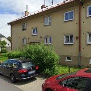 obrazek: avatar ČESKÝ KYNOLOGICKÝ SVAZ Lanškroun