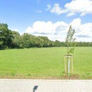 obrazek: avatar ČESKÝ KYNOLOGICKÝ SVAZ Luková