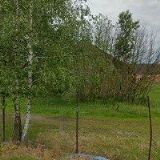 ČESKÝ KYNOLOGICKÝ SVAZ Svitavy