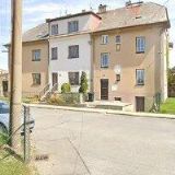 ČESKÝ KYNOLOGICKÝ SVAZ Svitavy-Lačnov