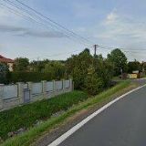 ERBER ALEŠ Ing.-LESNICKÉ PORADENSTVÍ