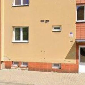 obrazek: avatar VALENTOVÁ TRADE s.r.o.