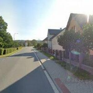 obrazek: avatar PROFI-VYKLÍZENÍ