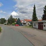 ONDRÁČEK LADISLAV Ing.