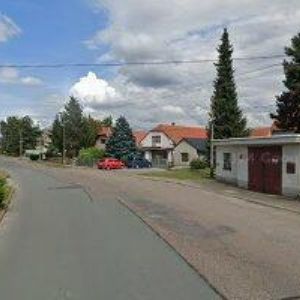 obrazek: avatar ONDRÁČEK LADISLAV Ing.