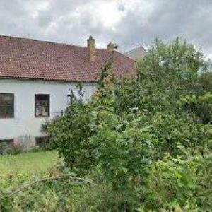 obrazek: avatar LUX JIŘÍ Ing.