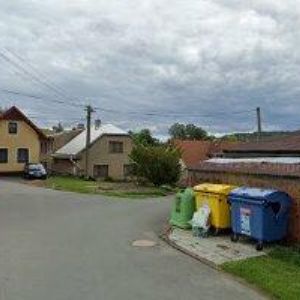 obrazek: avatar PLESKOT ROMAN