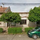 POHORSKÁ JARMILA-KVĚTINÁŘSTVÍ