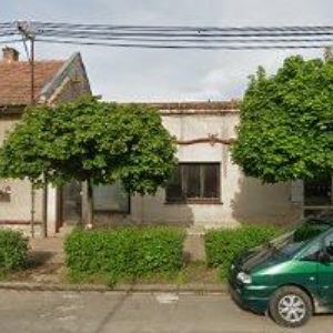 obrazek: avatar POHORSKÁ JARMILA-KVĚTINÁŘSTVÍ