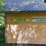 ČESKÝ KYNOLOGICKÝ SVAZ Ústí nad Orlicí