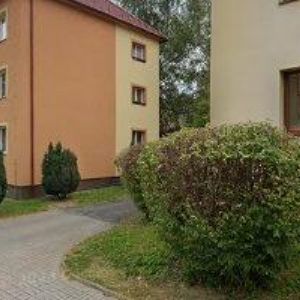 obrazek: avatar VETERINÁRNÍ KLINIKA U NÁDRAŽÍ