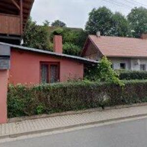 obrazek: avatar RYŠAVÝ ZAHRADNICKÉ SLUŽBY