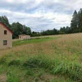 ZÁPALKOVÁ ZUZANA MVDr.