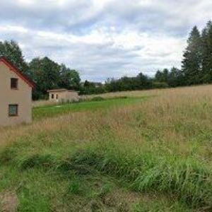 obrazek: avatar ZÁPALKOVÁ ZUZANA MVDr.