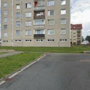 obrazek: avatar GREEN-FORMS.CZ