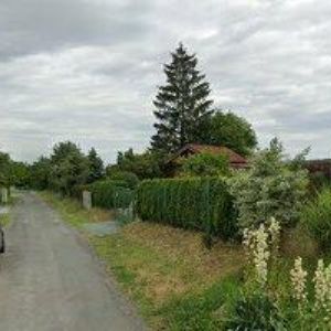 obrazek: avatar POSEKAM.CZ