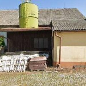 obrazek: avatar ZEPO, a.s.