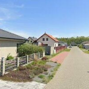 obrazek: avatar SIBERIANHUSKY.CZ