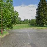 STÁJ MACHOVI s.r.o.