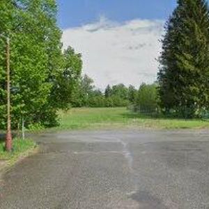 obrazek: avatar STÁJ MACHOVI s.r.o.