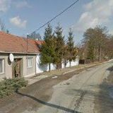 KYNOLOGICKÝ KLUB Jaroměřice