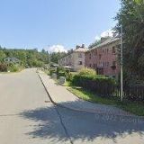 ČERMÁKOVA LOUKA s.r.o.